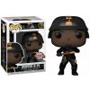 Funko POP: Marvel Loki - Hunter B-15 (exclusive special edition) Funko POP: Marvel Loki - Hunter B-15 (exclusive special edition)