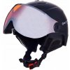 Blizzard Double Visor 22/23 Blizzard Double Visor 22/23