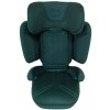 KINDERKRAFT Autosedačka Xpand 2 Pro (100 do 150 cm) Green KINDERKRAFT Autosedačka Xpand 2 Pro (100 do 150 cm) Green