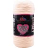 Himalaya Super Soft Yarn 80865 meruňková Himalaya Super Soft Yarn 80865 meruňková