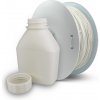 FIBERLOGY PP (Polypropylene) Natural 1,75mm 0,75kg