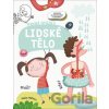Lidské tělo Lidské tělo