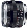 Zeiss C Sonnar T* 50mm f/1.5 ZM black Zeiss C Sonnar T* 50mm f/1.5 ZM black