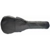 Stagg STB-5 C3 Stagg STB-5 C3