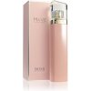 Hugo Boss Boss Ma Vie Pour Femme parfumovaná voda pre ženy 50 ml Hugo Boss Boss Ma Vie Pour Femme parfumovaná voda pre ženy 50 ml