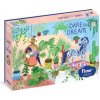 Dare to Dream 1,000-Piece Puzzle (Astrid van der Hulst,Smit,Editors of FLOW Magazine)(Puzzle) Dare to Dream 1,000-Piece Puzzle (Astrid van der Hulst,Smit,Editors of FLOW Magazine)(Puzzle)