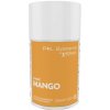 P+L Systems náplň od osviežovača 250 ml Mango Island P+L Systems náplň od osviežovača 250 ml Mango Island