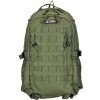 Enrico Benetti Arizona 47244 Olive 38 l Enrico Benetti Arizona 47244 Olive 38 l