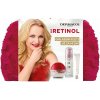 DERMACOL Bio Retinol 95 ml DERMACOL Bio Retinol 95 ml