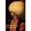 Suleiman the Magnificent Suleiman the Magnificent
