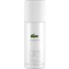Lacoste Eau de Lacoste L.12.12 Blanc Men deospray 150 ml Lacoste Eau de Lacoste L.12.12 Blanc Men deospray 150 ml