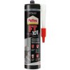 HENKEL Tmel Pattex FT 101, šedý, 280 ml HENKEL Tmel Pattex FT 101, šedý, 280 ml