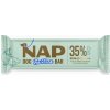 NAP Psie proteínová tyčinka rybia 50 g
