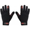 Spomb Rukavice Pre Casting Gloves XL-XXL (DTL006)