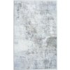 Najkoberce BARI PRINT 240574W-6 300x400 cm Najkoberce BARI PRINT 240574W-6 300x400 cm