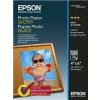 Epson S042549 Epson S042549