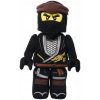LEGO Ninjago Cole postava 33 cm