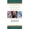 National Audubon Society Field Guide to North American Birds--E National Audubon Society Field Guide to North American Birds--E