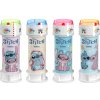 Bublifuk Stitch & Angel 60 ml Bublifuk Stitch & Angel 60 ml