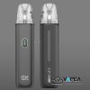 OXVA Xlim Go Lite 1000mAh Black elektronická cigareta OXVA Xlim Go Lite 1000mAh Black elektronická cigareta