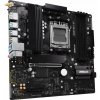 Základná doska Micro ATX ASRock B850M Pro-A WiFi AMD B850, pätica AM5 Základná doska Micro ATX ASRock B850M Pro-A WiFi AMD B850, pätica AM5