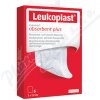 Leukoplast leukomed t plus absorbčná náplasť na rany 5 x 7,2 cm 1 x 5 ks Leukoplast leukomed t plus absorbčná náplasť na rany 5 x 7,2 cm 1 x 5 ks