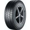 Continental VAN CONTACT VIKING 215/60 R17 109/107R Continental VAN CONTACT VIKING 215/60 R17 109/107R