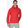 Nike Sportswear Tech Fleece M Nike Sportswear Tech Fleece M