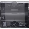 Canon 5897A022 Canon 5897A022