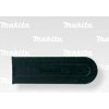 MAKITA kryt lišty a reťaze pre DUC122 416311-7 MAKITA kryt lišty a reťaze pre DUC122 416311-7