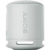SRS XB100 Bez. reproduktor šedý SONY SRS XB100 Bez. reproduktor šedý SONY