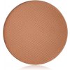 MAC Cosmetics Eye Shadow Pro Palette Refill Pan očné tiene náhradná náplň odtieň Uninterrupted 1.5 g MAC Cosmetics Eye Shadow Pro Palette Refill Pan očné tiene náhradná náplň odtieň Uninterrupted 1.5 g