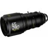 DZO Optics DZOFilm Tango 65-280 mm T2,9 Cine Zoom (bez serva) 27768 DZO Optics DZOFilm Tango 65-280 mm T2,9 Cine Zoom (bez serva) 27768