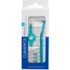 Curaprox CPS 06 Prime Plus medzizubné kefky 5 ks Curaprox CPS 06 Prime Plus medzizubné kefky 5 ks