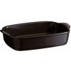 Emile Henry zapekacia misa ULTIME 42 x 27 cm