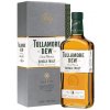 Tullamore Dew Single Malt 14y 41,3% 0,7 l (kazeta) Tullamore Dew Single Malt 14y 41,3% 0,7 l (kazeta)