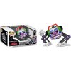 Funko POP! Games - Five Nights at Freddys Help Wanted 2 - DJ Music Man Funko POP! Games - Five Nights at Freddys Help Wanted 2 - DJ Music Man