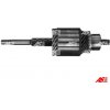 AS-PL Kotva, startér Brand new AS-PL Starter brush h SA4008 AS-PL Kotva, startér Brand new AS-PL Starter brush h SA4008