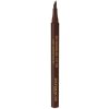 Dermacol 16H MicroBlade Tattoo Eyebrow Pen fix na obočie 03 1 ml Dermacol 16H MicroBlade Tattoo Eyebrow Pen fix na obočie 03 1 ml
