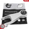 Uloženie, motor ESEN SKV 75SKV007 Uloženie, motor ESEN SKV 75SKV007
