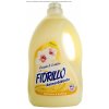 Fiorillo Ammorbidente Vaniglia Orchidea aviváž 4 l