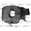 Valeo Service 301517