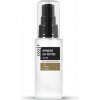 COXIR - Intensive EGF Peptide Serum - antiage sérum 50 ml COXIR - Intensive EGF Peptide Serum - antiage sérum 50 ml