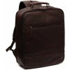 The Chesterfield Brand Jamaica Brown 20L The Chesterfield Brand Jamaica Brown 20L
