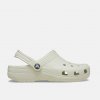 Crocs Classic Clog Linen Crocs Classic Clog Linen