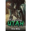Forgiving Utah Forgiving Utah