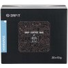 Drip it Káva ve filtru Honduras Las Capucas 20 x 10 g Drip it Káva ve filtru Honduras Las Capucas 20 x 10 g