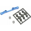 Kyosho MZW-427-0 King Pin Coil Upper Sus. Plate (MR-03 Narrow) Kyosho MZW-427-0 King Pin Coil Upper Sus. Plate (MR-03 Narrow)