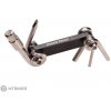 Park Tool I-Beam PT-IB-1 multikľúč, 6 funkcií Park Tool I-Beam PT-IB-1 multikľúč, 6 funkcií