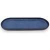 Taliar podnos kameninový 36X13,5CM Taliar podnos kameninový 36X13,5CM